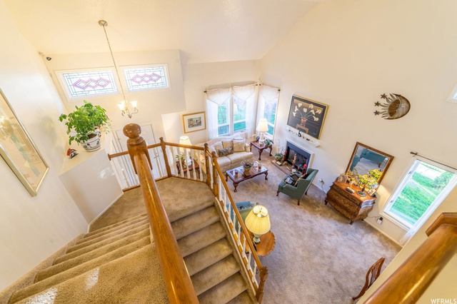 1517 N 1525 E, Logan, UT 84341 — photo 10