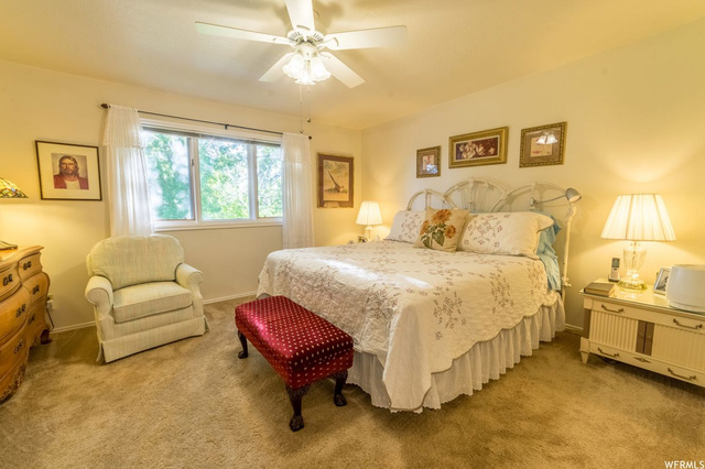 1517 N 1525 E, Logan, UT 84341 — photo 12