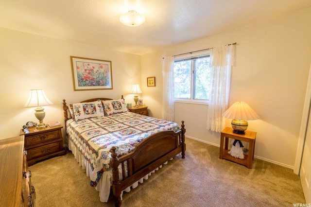 1517 N 1525 E, Logan, UT 84341 — photo 7