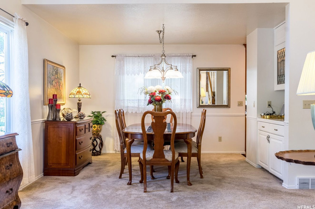 1517 N 1525 E, Logan, UT 84341 — photo 5