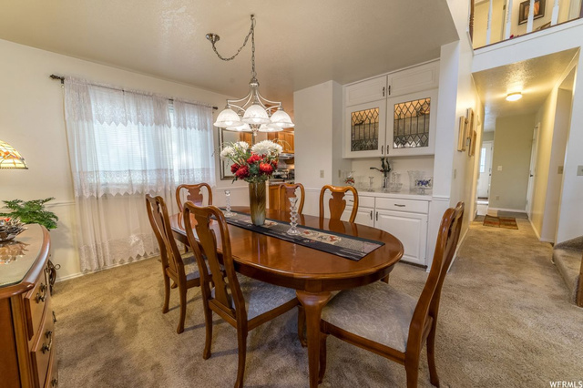 1517 N 1525 E, Logan, UT 84341 — photo 6