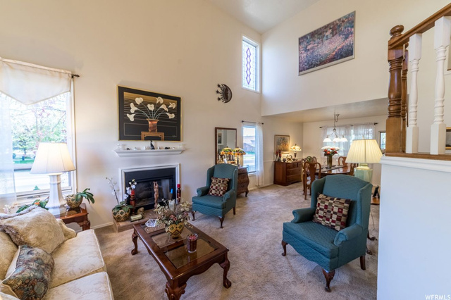 1517 N 1525 E, Logan, UT 84341 — photo 3