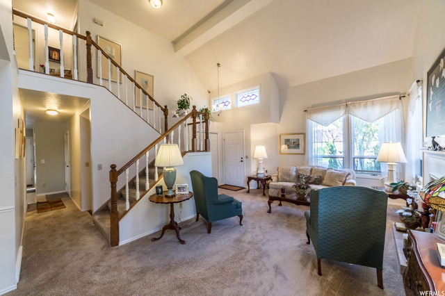 1517 N 1525 E, Logan, UT 84341 — photo 4