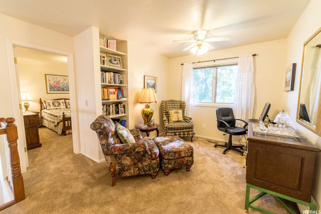 1517 N 1525 E, Logan, UT 84341 — photo 9