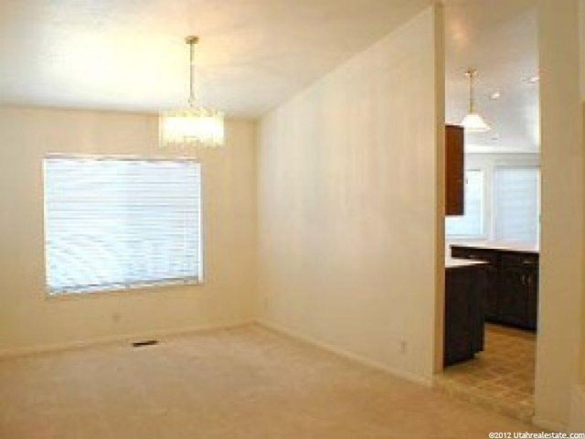3816 Monarch Dr, Bountiful, UT 84010 — photo 4