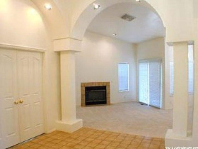 3816 Monarch Dr, Bountiful, UT 84010 — photo 5