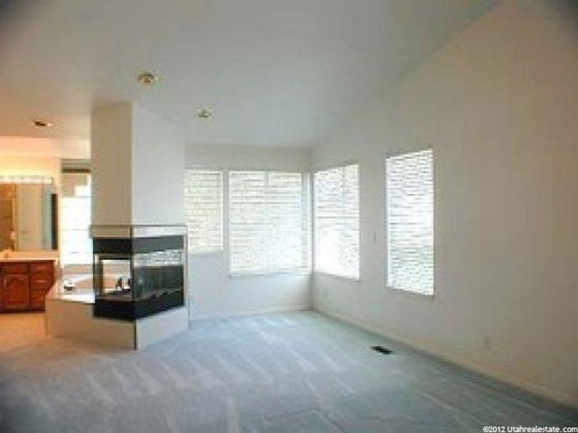 3816 Monarch Dr, Bountiful, UT 84010 — photo 6