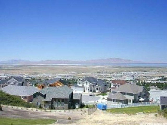 3816 Monarch Dr, Bountiful, UT 84010 — photo 8