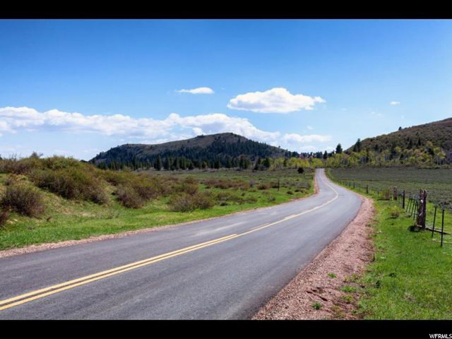 #28, Virgin, UT 84779 — photo 12