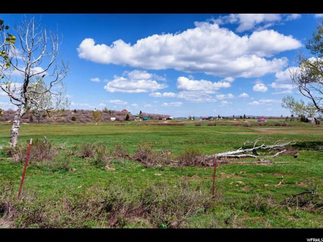 #28, Virgin, UT 84779 — photo 3