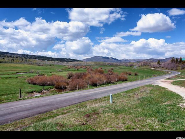 #28, Virgin, UT 84779 — photo 10
