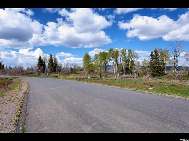 #28, Virgin, UT 84779 — photo 4