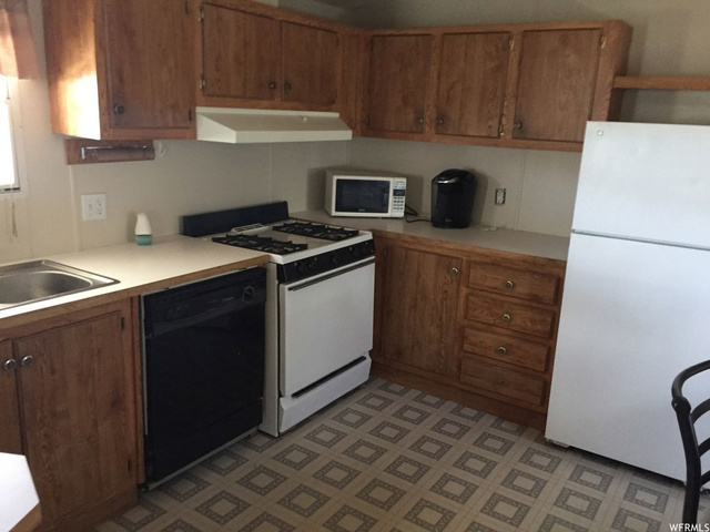 4640 E Highway 40, Ballard, UT 84066 — photo 10