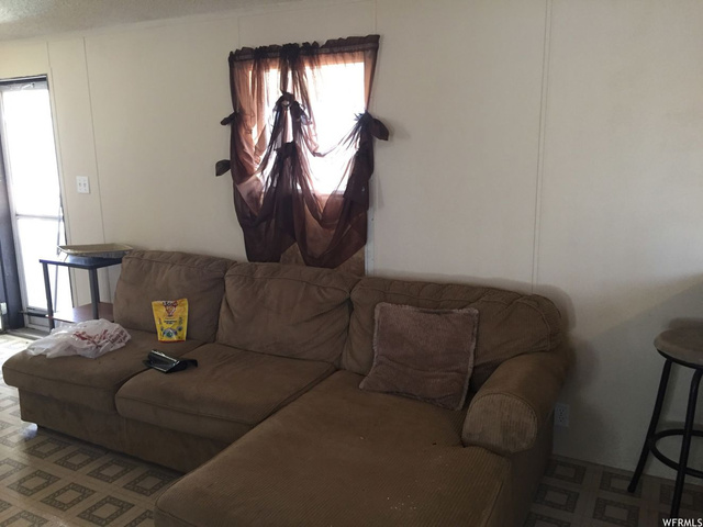 4640 E Highway 40, Ballard, UT 84066 — photo 4