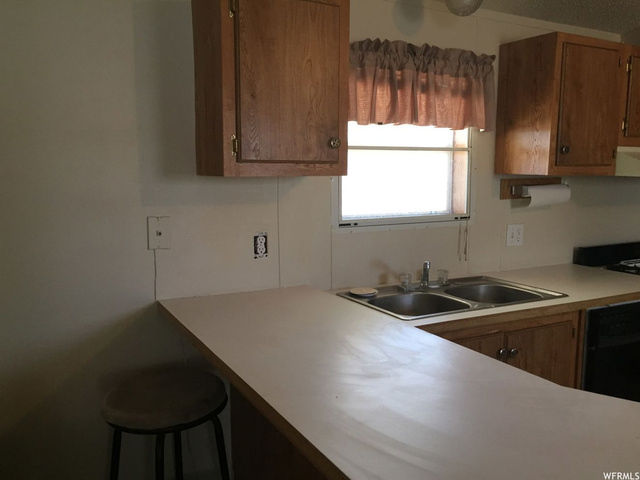 4640 E Highway 40, Ballard, UT 84066 — photo 8