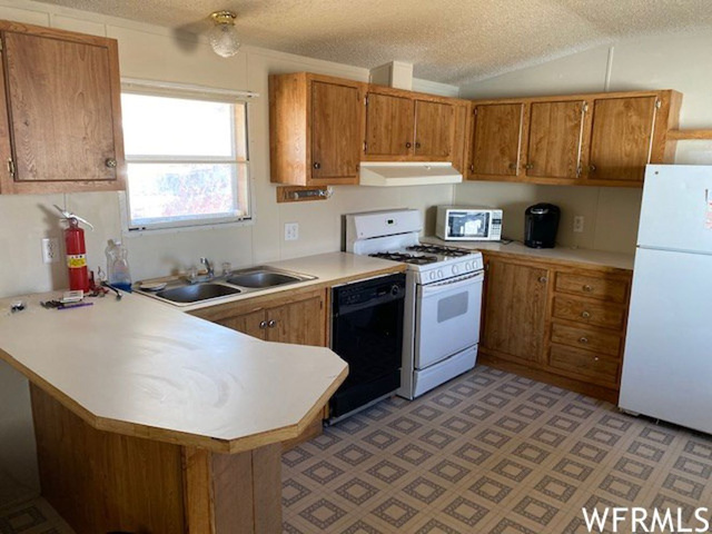 4640 E Highway 40, Ballard, UT 84066 — photo 7