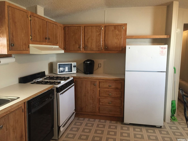 4640 E Highway 40, Ballard, UT 84066 — photo 9