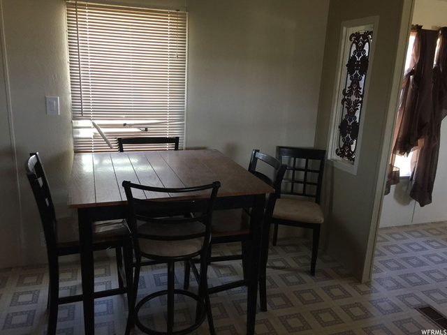 4640 E Highway 40, Ballard, UT 84066 — photo 12