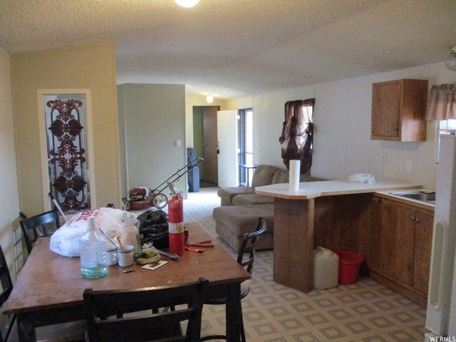 4640 E Highway 40, Ballard, UT 84066 — photo 11