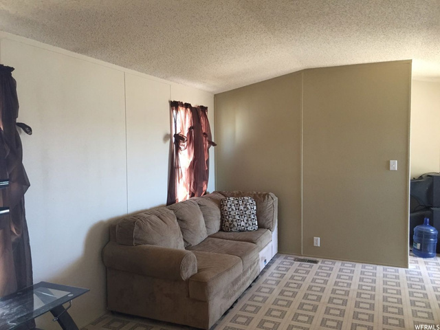 4640 E Highway 40, Ballard, UT 84066 — photo 3