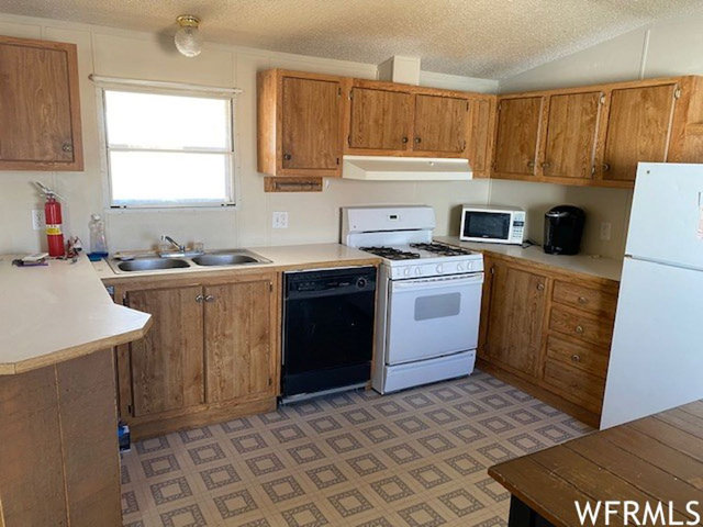 4640 E Highway 40, Ballard, UT 84066 — photo 5