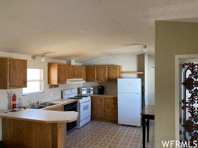 4640 E Highway 40, Ballard, UT 84066 — photo 6