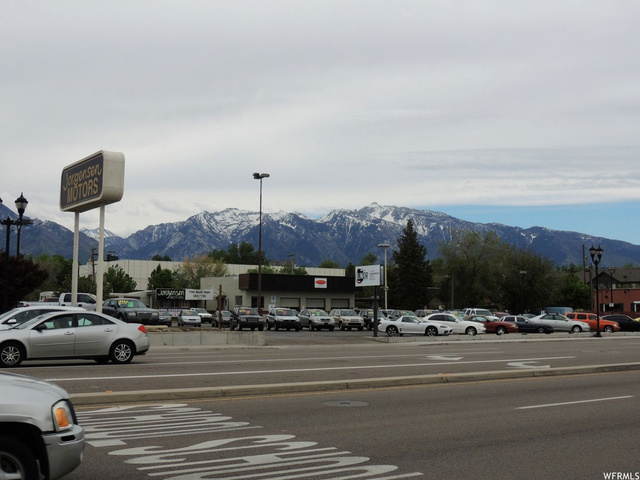 7755 S State E, Midvale, UT 84047 — photo 8