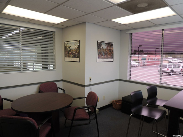 7755 S State E, Midvale, UT 84047 — photo 12