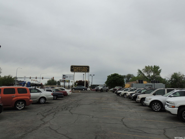 7755 S State E, Midvale, UT 84047 — photo 7