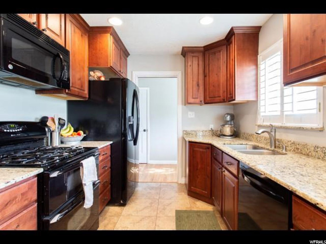 57 N 750 E, Bountiful, UT 84010 — photo 3