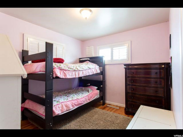 57 N 750 E, Bountiful, UT 84010 — photo 10