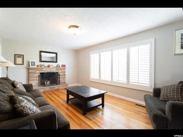 57 N 750 E, Bountiful, UT 84010 — photo 6