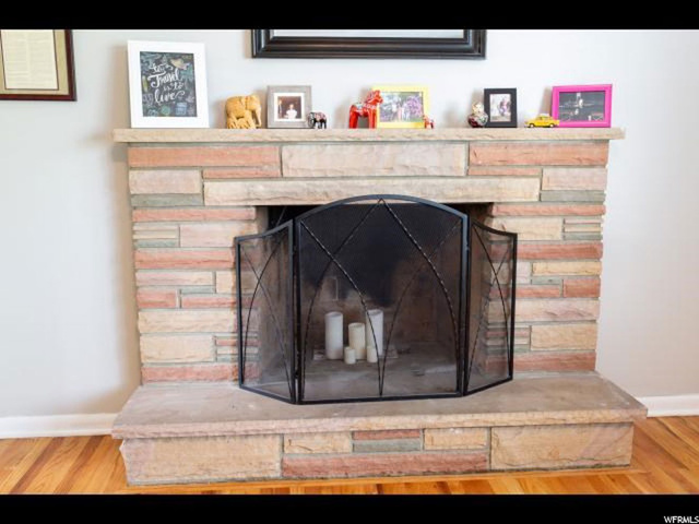 57 N 750 E, Bountiful, UT 84010 — photo 4
