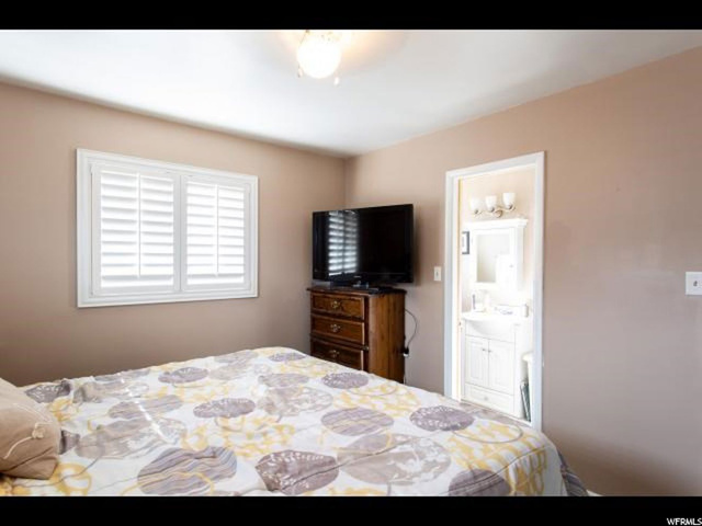 57 N 750 E, Bountiful, UT 84010 — photo 12