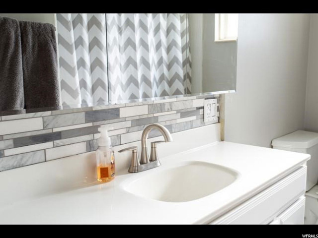 57 N 750 E, Bountiful, UT 84010 — photo 8