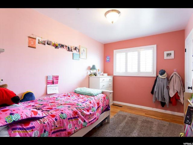 57 N 750 E, Bountiful, UT 84010 — photo 9
