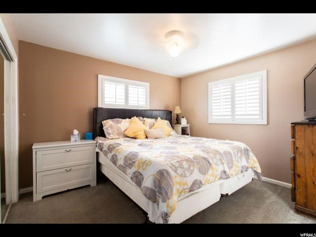 57 N 750 E, Bountiful, UT 84010 — photo 11
