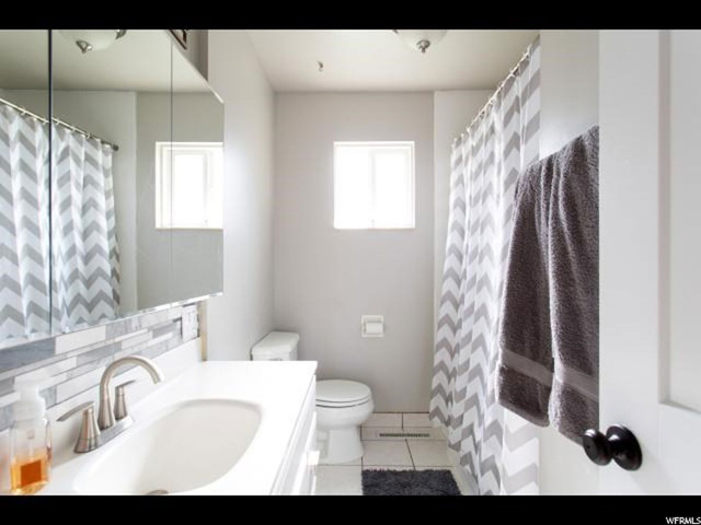 57 N 750 E, Bountiful, UT 84010 — photo 7