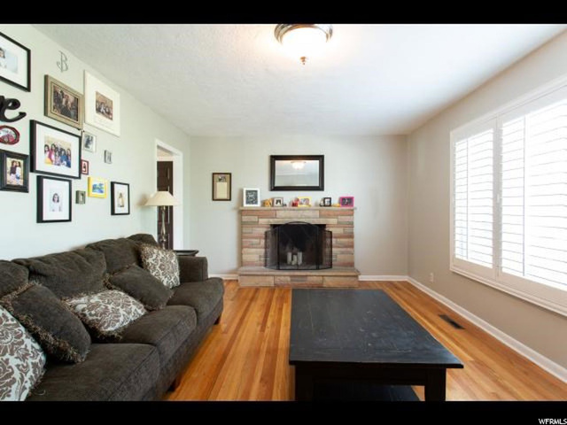 57 N 750 E, Bountiful, UT 84010 — photo 5