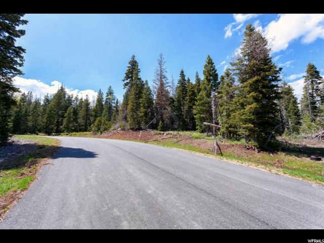 #76, Virgin, UT 84779 — photo 8