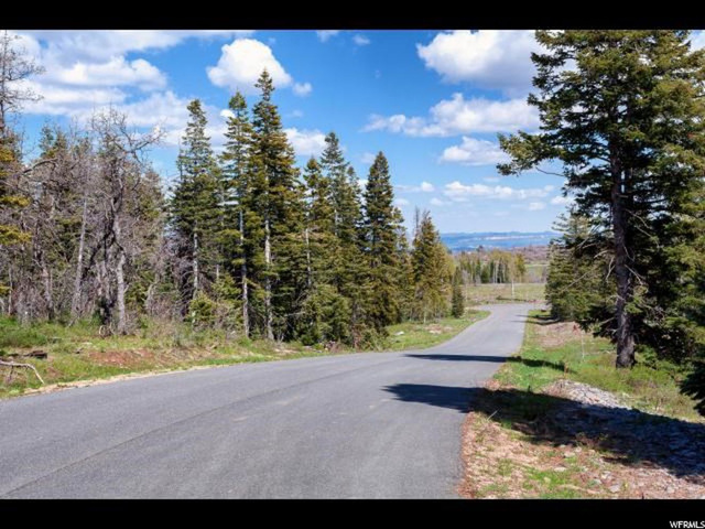 #76, Virgin, UT 84779 — photo 3