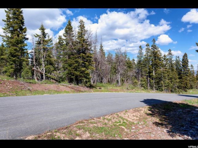 #76, Virgin, UT 84779 — photo 4