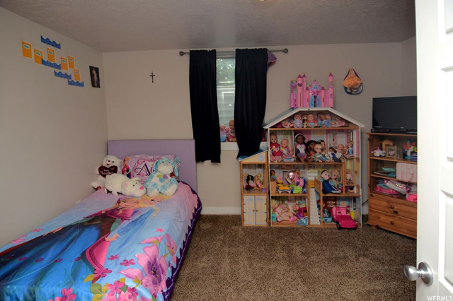 4724 S 2025 W, Roy, UT 84067 — photo 9