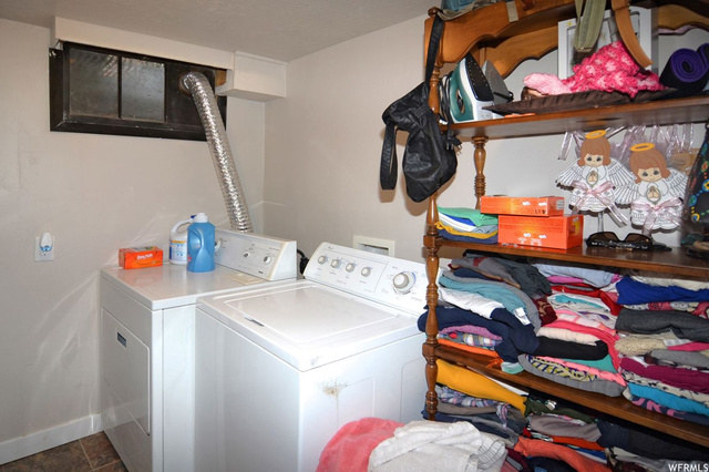 4724 S 2025 W, Roy, UT 84067 — photo 7