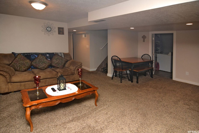 4724 S 2025 W, Roy, UT 84067 — photo 8