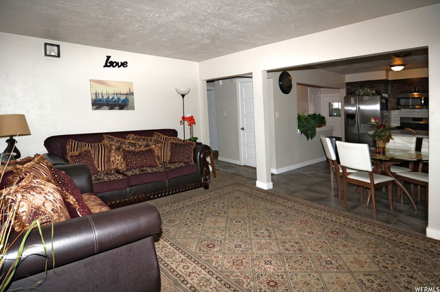 4724 S 2025 W, Roy, UT 84067 — photo 5