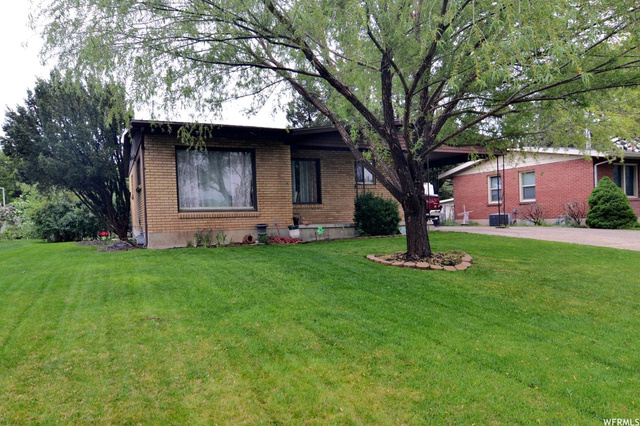 4724 S 2025 W, Roy, UT 84067 — photo 3