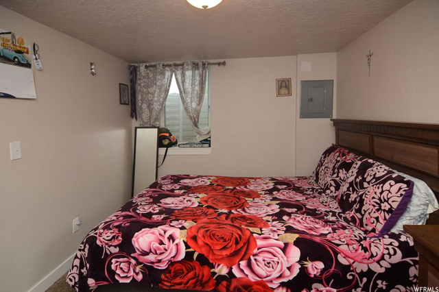 4724 S 2025 W, Roy, UT 84067 — photo 11