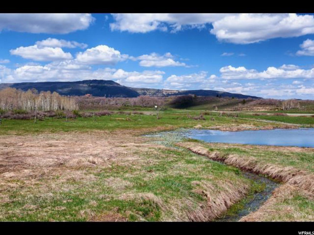 #38, Virgin, UT 84779 — photo 6