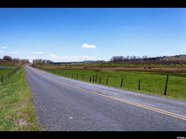 #38, Virgin, UT 84779 — photo 8